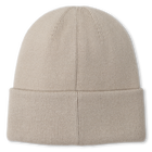 Gorro de doble capa HUGO 
                    UNISEXO