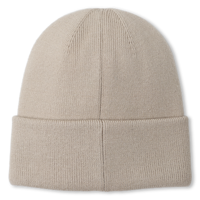Gorro de doble capa HUGO UNISEXO