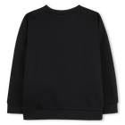 Sudadera con capucha BOSS 
                    NI&Ntilde;O