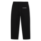 Pantal&oacute;n elegante KARL LAGERFELD KIDS 
                    NI&Ntilde;O