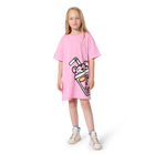 Zapatillas altas KENZO KIDS 
                    UNISEXO