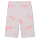 Conjunto de ch&aacute;ndal BILLIEBLUSH 
                    NI&Ntilde;A