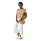 Camiseta de manga corta MICHAEL KORS 
                    NI&Ntilde;A