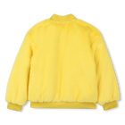 Chaqueta reversible MARC JACOBS 
                    NI&Ntilde;A