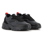 Zapatillas HUGO 
                    NI&Ntilde;O
