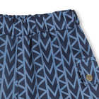 Conjunto de pantal&oacute;n corto y camiseta MICHAEL KORS 
                    NI&Ntilde;A
