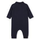 Pijama BOSS 
                    NI&Ntilde;O