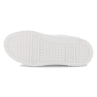 Zapatillas de imitaci&oacute;n HUGO 
                    NI&Ntilde;A