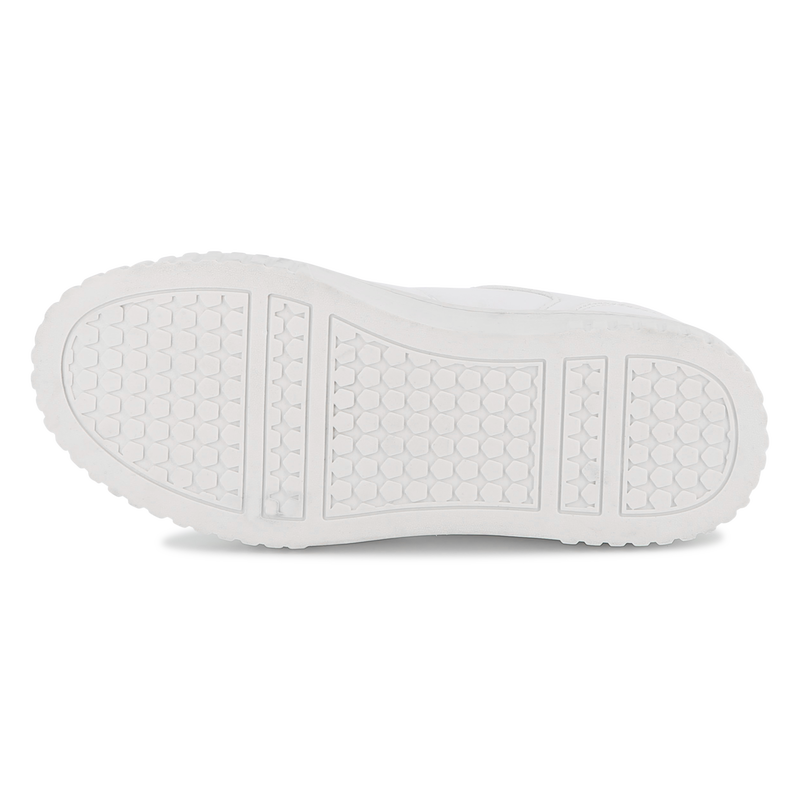 Zapatillas de imitaci&oacute;n HUGO 
                        NI&Ntilde;A