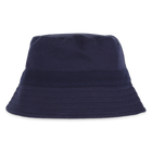Conjunto de traje de neopreno y sombrero de pescad TIMBERLAND 
                    NI&Ntilde;O