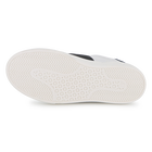 Zapatillas de piel de vacuno GIVENCHY 
                    UNISEXO