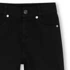 Pantal&oacute;n GIVENCHY 
                    NI&Ntilde;O