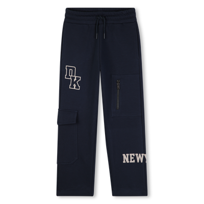 Pantal&oacute;n de fantas&iacute;a DKNY NI&Ntilde;O