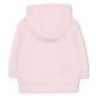Conjunto de c&aacute;rdigan pantal&oacute;n MICHAEL KORS 
                    NI&Ntilde;A