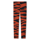 Leggings KENZO KIDS 
                    NI&Ntilde;A