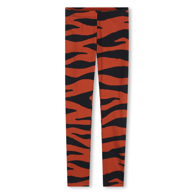 Leggings KENZO KIDS 
                        NI&Ntilde;A