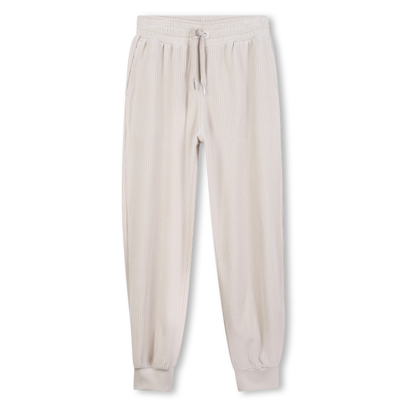 Pantal&oacute;n de pana GIVENCHY 
                        UNISEXO