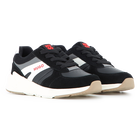 Zapatillas HUGO 
                    NI&Ntilde;O