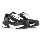 Zapatillas DKNY 
                    NI&Ntilde;O