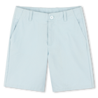 Bermudas con bordado KENZO KIDS 
                    NI&Ntilde;O