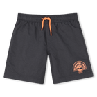 Shorts de ba&ntilde;o TIMBERLAND 
                    NI&Ntilde;O