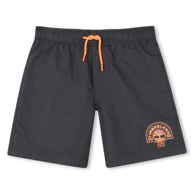 Shorts de ba&ntilde;o TIMBERLAND NI&Ntilde;O
