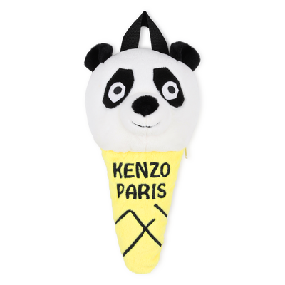 BOLSO TIERNO KENZO KIDS UNISEXO