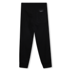 Pantalones de forro polar MARC JACOBS 
                    UNISEXO