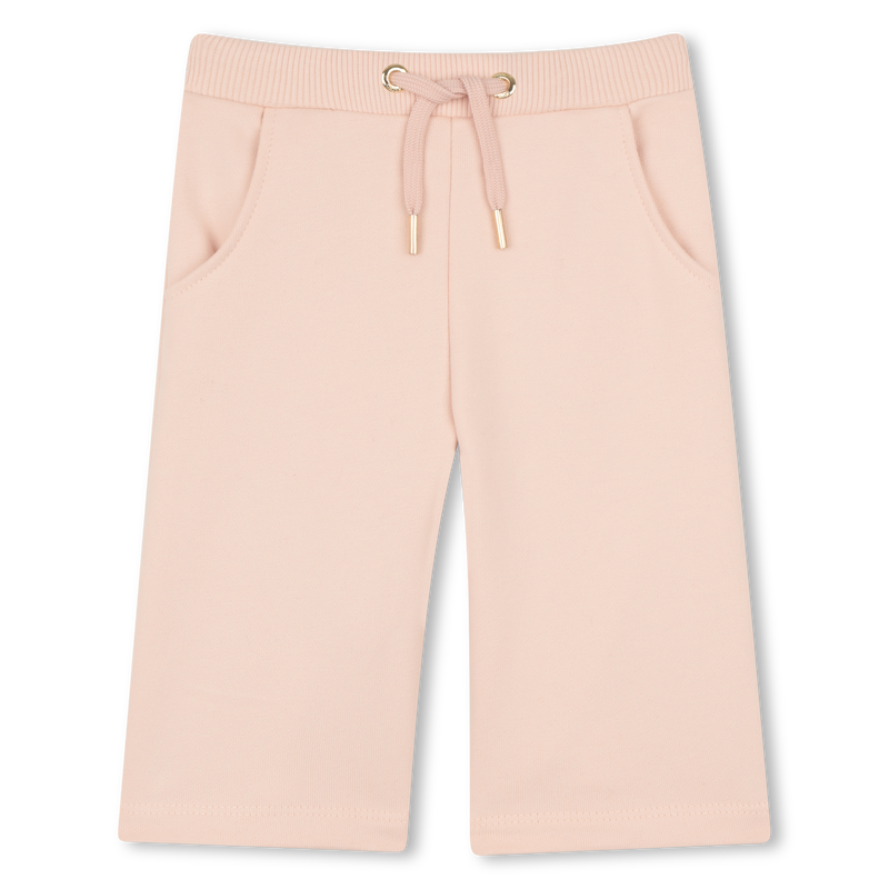 MONO CHLOE 
                        NIÑA