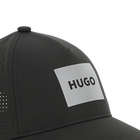 Gorro HUGO 
                    NI&Ntilde;O