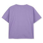 Camiseta de mangas cortas BILLIEBLUSH 
                    NI&Ntilde;A