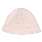 Conjunto de pijama, gorro y babero KENZO KIDS 
                    NI&Ntilde;A