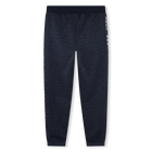 Pantal&oacute;n de ch&aacute;ndal de mulet&oacute;n MICHAEL KORS 
                    NI&Ntilde;A