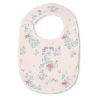 Conjunto para reci&eacute;n nacido KENZO KIDS 
                    NI&Ntilde;A