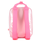 Mochila BILLIEBLUSH 
                    NI&Ntilde;A