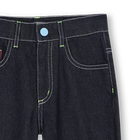 Pantal&oacute;n de denim BILLIEBLUSH 
                    NI&Ntilde;O