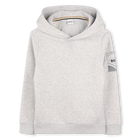 Sudadera con capucha BOSS 
                    NI&Ntilde;O