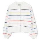 Chaqueta de punto SONIA RYKIEL 
                    NI&Ntilde;A