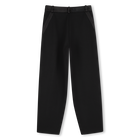 Pantal&oacute;n de ch&aacute;ndal GIVENCHY 
                    NI&Ntilde;A