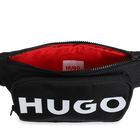 Ri&ntilde;onera ajustable HUGO 
                    NI&Ntilde;O