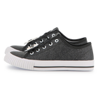 Zapatillas bajas con cordones KARL LAGERFELD KIDS 
                    NI&Ntilde;A