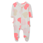 Conjunto de pijama y sombrero BILLIEBLUSH 
                    NI&Ntilde;A