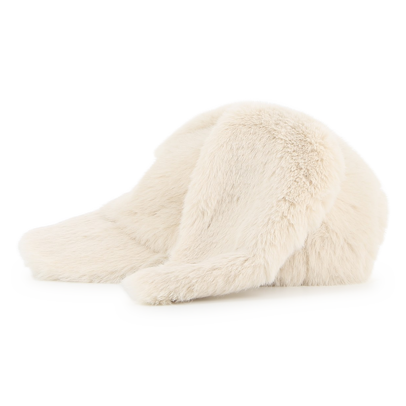 Gorra KENZO KIDS 
                        UNISEXO