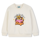Sudadera KENZO KIDS 
                    NI&Ntilde;A
