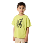 Pantalones de carga KENZO KIDS 
                    NI&Ntilde;O