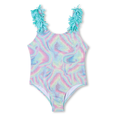 Ba&ntilde;ador de 1 pieza BILLIEBLUSH NI&Ntilde;A