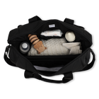 Bolsa de pa&ntilde;ales BOSS 
                    UNISEXO