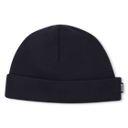 Conjunto de pijama, gorro y babero. BOSS 
                    NI&Ntilde;O
