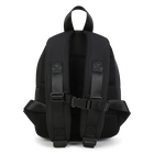 Mochila KARL LAGERFELD KIDS 
                    NI&Ntilde;O