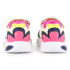 Zapatillas BILLIEBLUSH 
                    NI&Ntilde;A